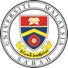 UMS Logo